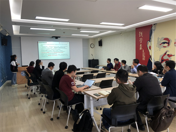 1682851084949537.jpg 2019级本科生班主任会议.jpg