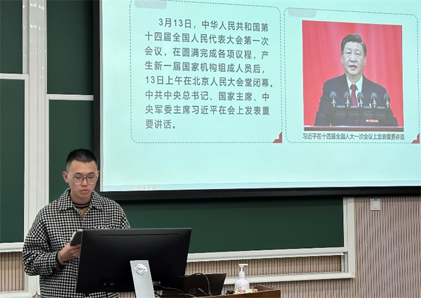 1683194002789571.png 图片1.png