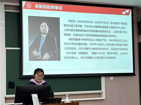 1683194014457189.png 图片2.png