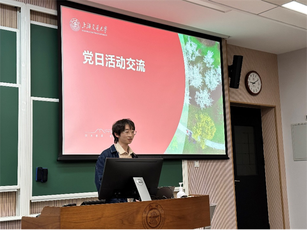 1683194027172227.png 图片3.png