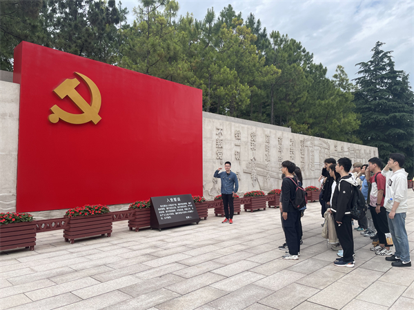1684842967562175.jpg 图3.jpg