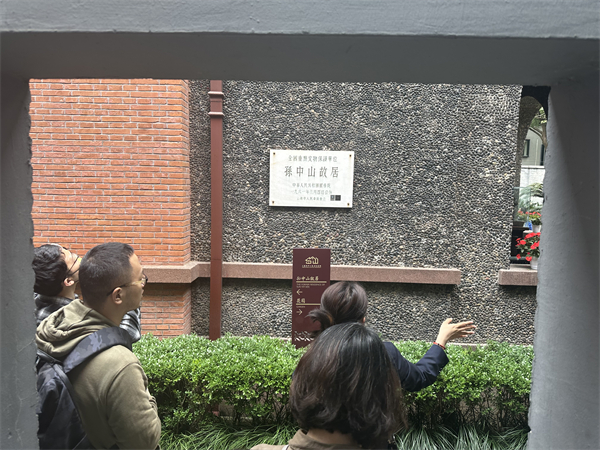 1684928336879421.jpg 图2.jpg