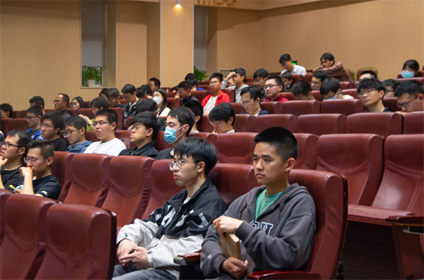 1685099016182524.jpg 图1 活动现场.jpg