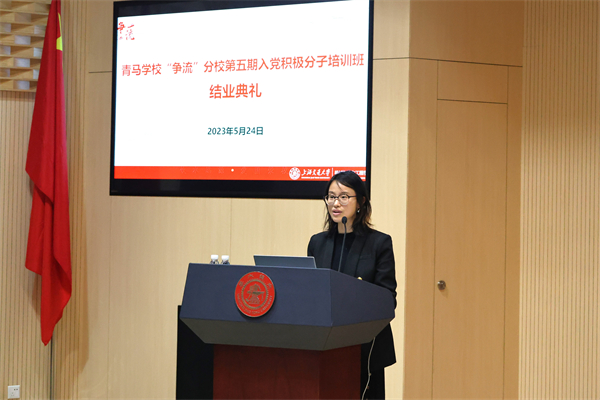 1685099336362422.jpg 1卢老师,开始封面.jpg