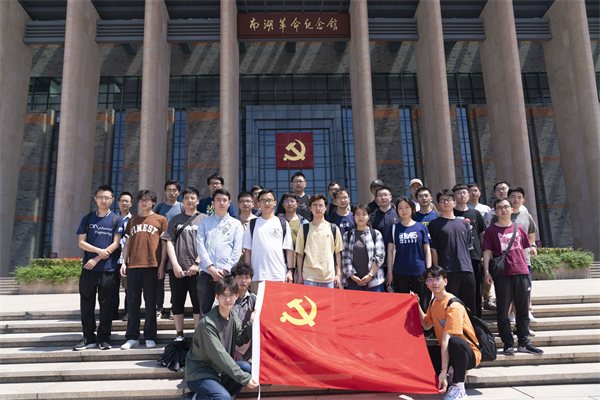 1685531279270095.jpg 图一.jpg