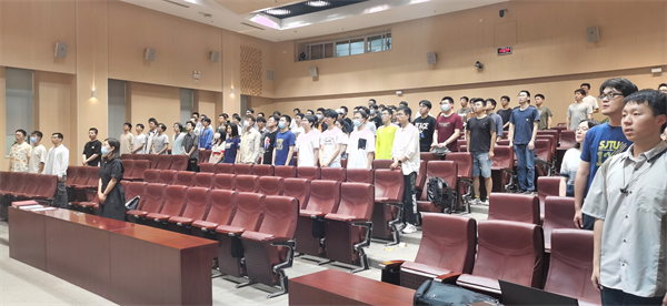 1685531373147598.jpg 图七.jpg