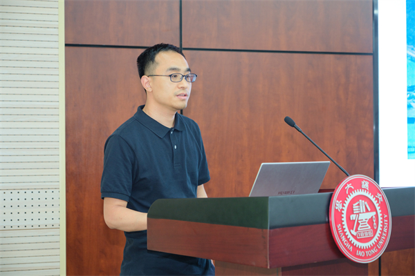 1685799410902864.jpg 图6-杨会龙.jpg