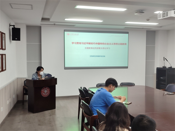 1685963882418113.png 图片1.png