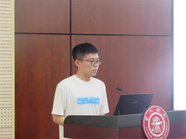 1686234633131335.jpg 图片9.jpg