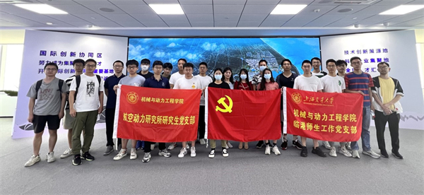 1687690095987435.jpg 图片2.jpg