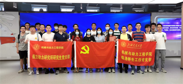 1687690117192469.jpg 图片4.jpg