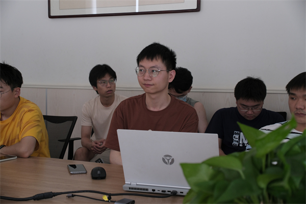 1687956860177522.jpg 图2.jpg