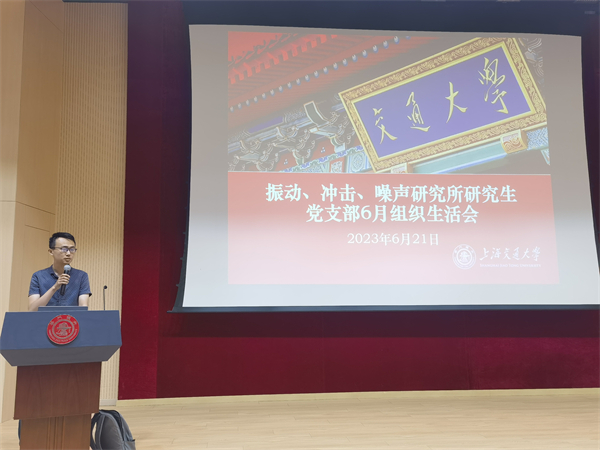 1688131468895890.jpg 图片1.jpg