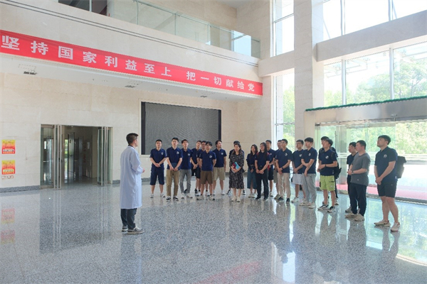 1688383735870742.jpg 0702-051-图2.jpg