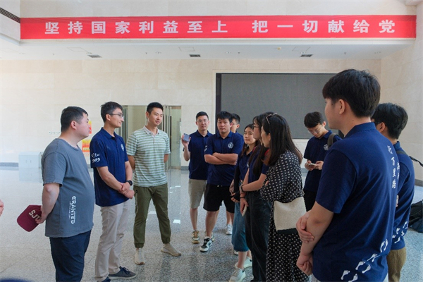 1688383744627779.jpg 0702-051-图3.jpg
