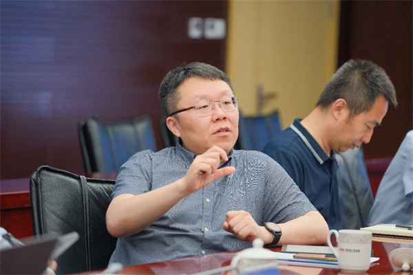 1688383787166207.jpg 0702-051-图5.jpg
