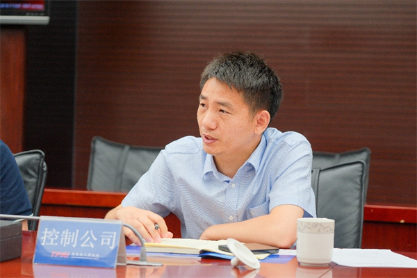 1688383796943426.jpg 0702-051-图6.jpg