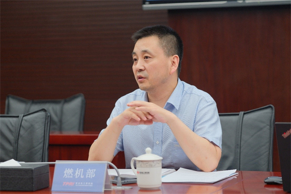 1688383804733765.jpg 0702-051-图7.jpg