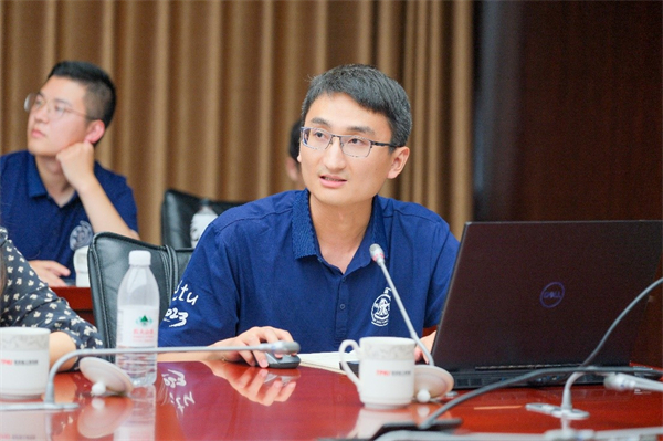 1688383813406692.jpg 0702-051-图8.jpg