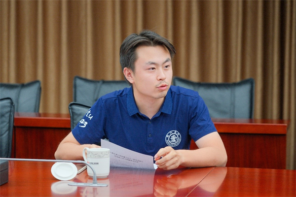 1688383822680176.jpg 0702-051-图9.jpg