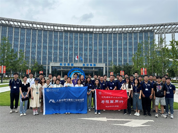 1688383879196032.jpg 0702-051-图13.jpg