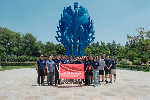 1688383932676681.jpg 0702-051-图17.jpg