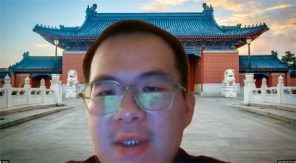 1688561472731723.jpg 图6.jpg