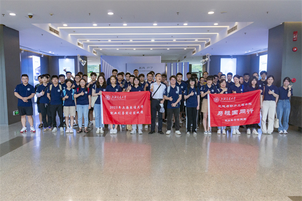 1689597940958491.jpg 图片4.jpg