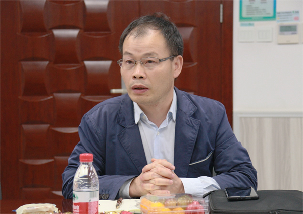 1697457937107624.png 图3.png