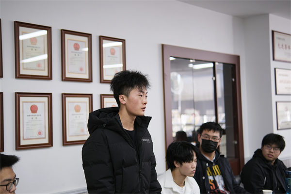 1700567711679383.jpg 图3.jpg
