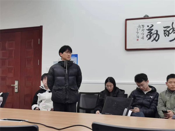 1703156617613177.jpg 图3 蔡华麟同志个人介绍.jpg