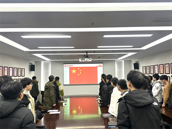 1703157873825771.jpg 图1.jpg