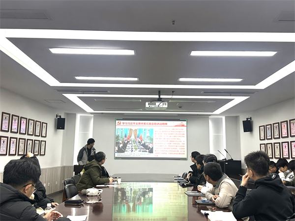 1703157881722306.jpg 图2.jpg