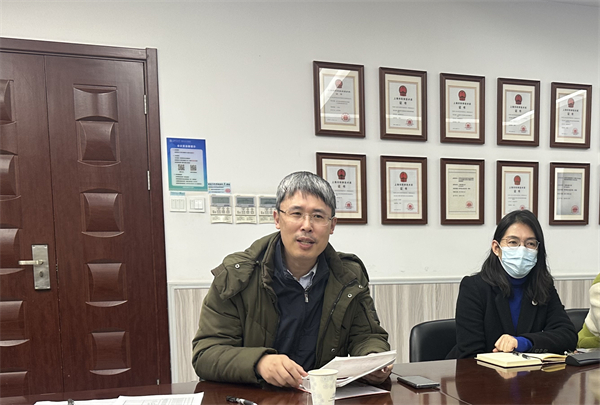 1703157910473849.jpg 图5.jpg