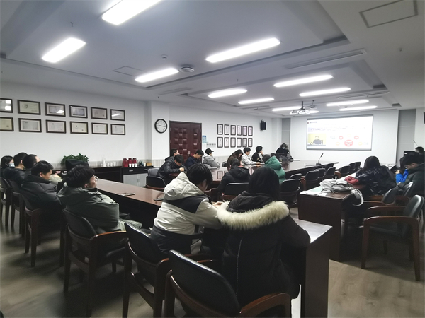 1703855866271671.jpg 图5 支部成员合影.jpg