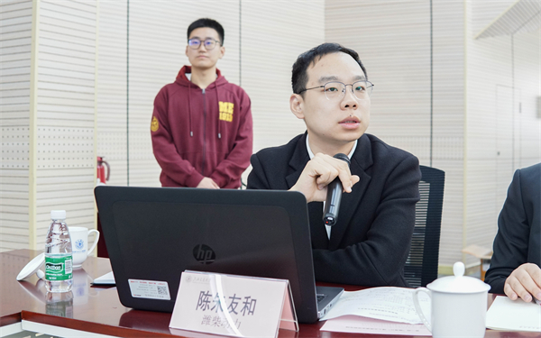 1711371969290488.jpg 图五 自由交流(1).jpg