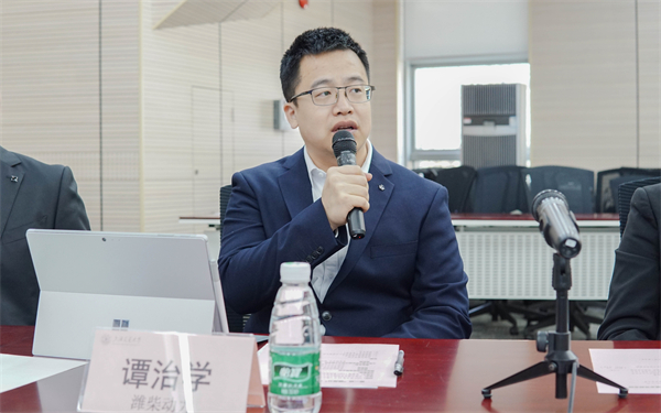 1711371997815142.jpg 图五 自由交流(3).jpg