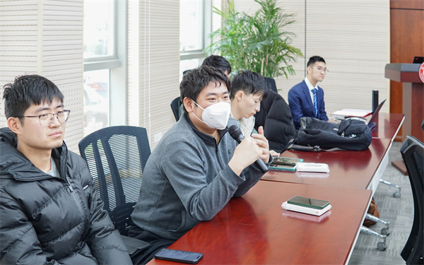 1711372011584051.jpg 图五 自由交流(4).jpg