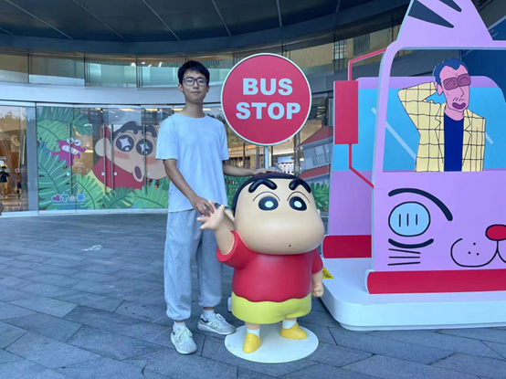 1711458884918376.png 生活照3.png