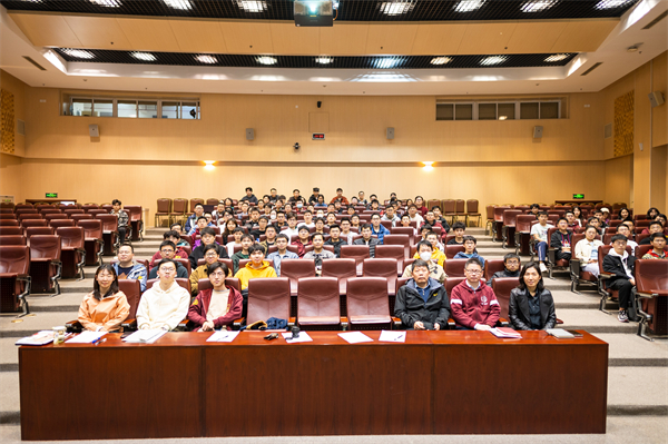 1711544821544853.jpg 图片1.jpg