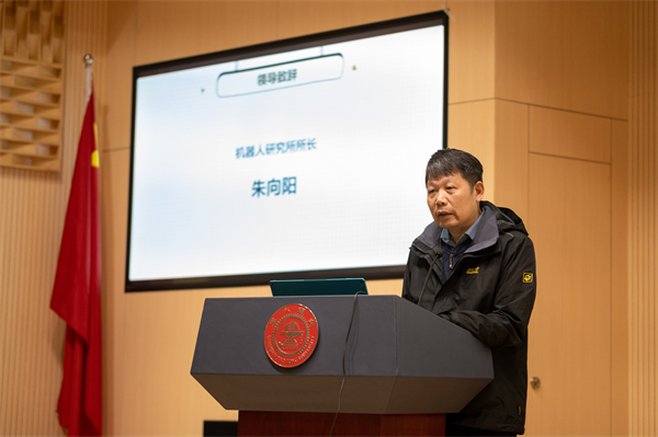 1711544830497314.jpg 图片2.jpg