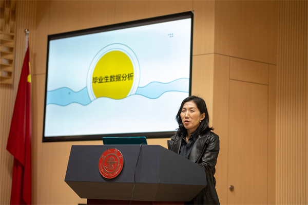 1711544838783688.jpg 图片3.jpg