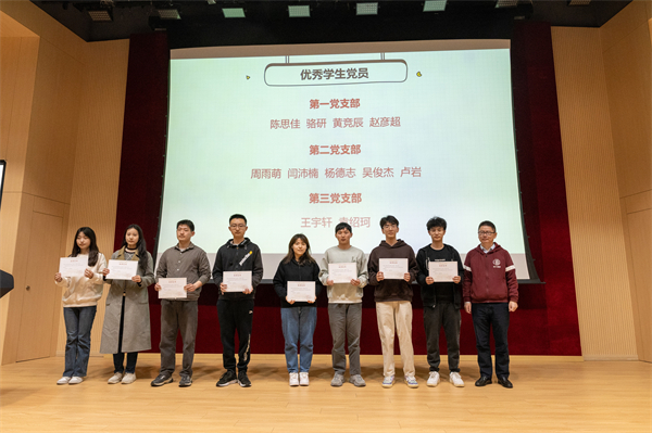 1711544877145205.jpg 图片7.jpg