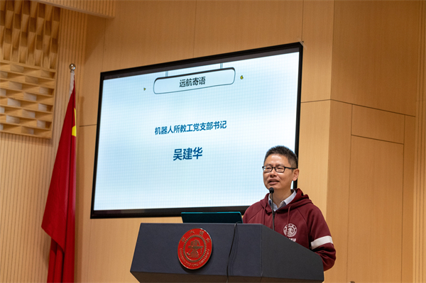 1711544901944849.jpg 图片8.jpg
