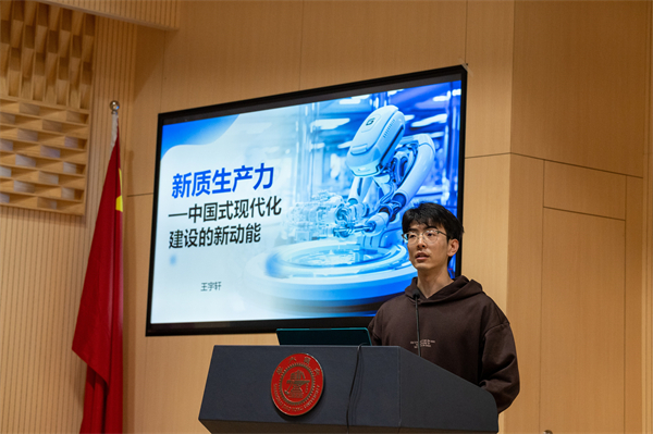 1711544914195520.jpg 图片9.jpg