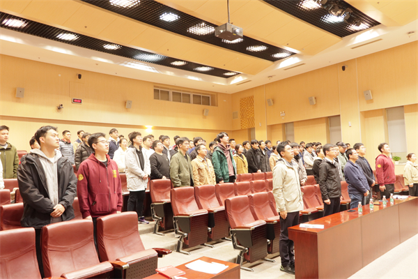 1711709976958424.jpg 图二.jpg