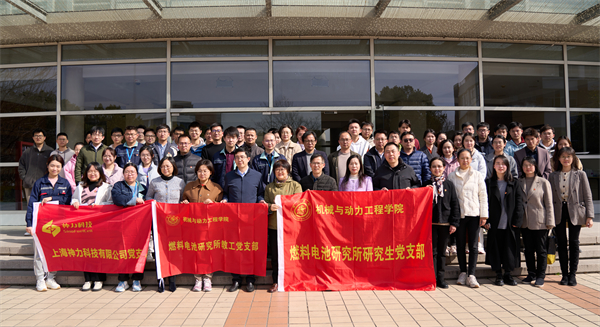 1711710739671465.jpg 图片1.jpg