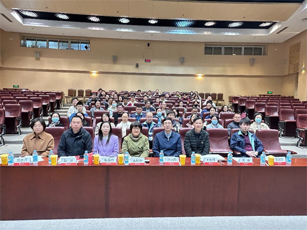 1711710756319794.jpg 图片2.jpg