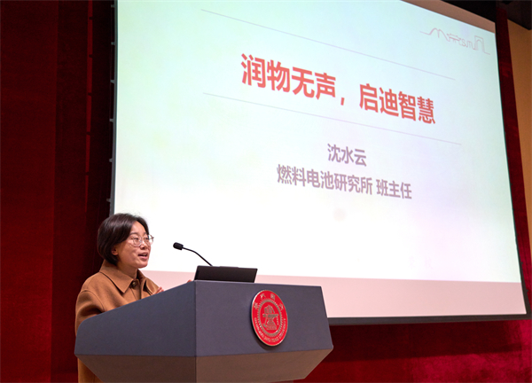 1711710770218387.jpg 图片3.jpg