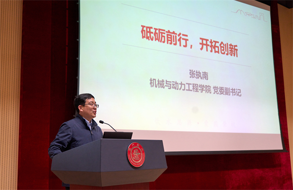 1711710779416605.jpg 图片4.jpg